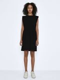 Noisy May VESTIDO CORTO, Black, highres - 27018023_Black_004.jpg