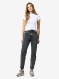 Noisy May NMMONI SLIM FIT -FARKUT, Dark Grey Denim, highres - 27031028_DarkGreyDenim_004.jpg
