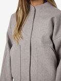 Noisy May BOMBER JACKET, Nomad, highres - 27029328_Nomad_1098615_006.jpg