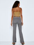 Noisy May CROPPED MOUWLOZE TOP, Khaki, highres - 27021940_Khaki_005.jpg