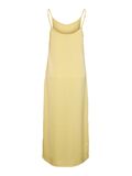 Noisy May SATIN SLIP DRESS, French Vanilla, highres - 27037472_FrenchVanilla_002.jpg