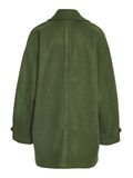 Noisy May SHORT JACKET, Kombu Green, highres - 27026405_KombuGreen_002.jpg