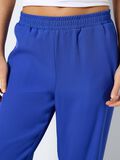Noisy May HIGH WAISTED TROUSERS, Dazzling Blue, highres - 27029007_DazzlingBlue_006.jpg