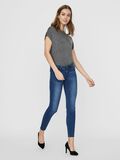 Noisy May JEANS SKINNY FIT, Medium Blue Denim, highres - 27012004_MediumBlueDenim_005.jpg