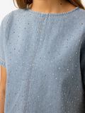 Noisy May JEANSOWA TOP, Light Blue Denim, highres - 27036691_LightBlueDenim_006.jpg