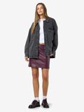 Noisy May DENIM OVERSHIRT, Dark Grey Denim, highres - 27034664_DarkGreyDenim_004.jpg