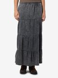 Noisy May ACID-WASHED JEANSROCK, Black, highres - 27034665_Black_1192372_003.jpg
