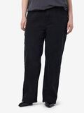 Noisy May CURVE NMYOLANDA SUORALAHKEISET FARKUT, Black Denim, highres - 27035832_BlackDenim_003.jpg
