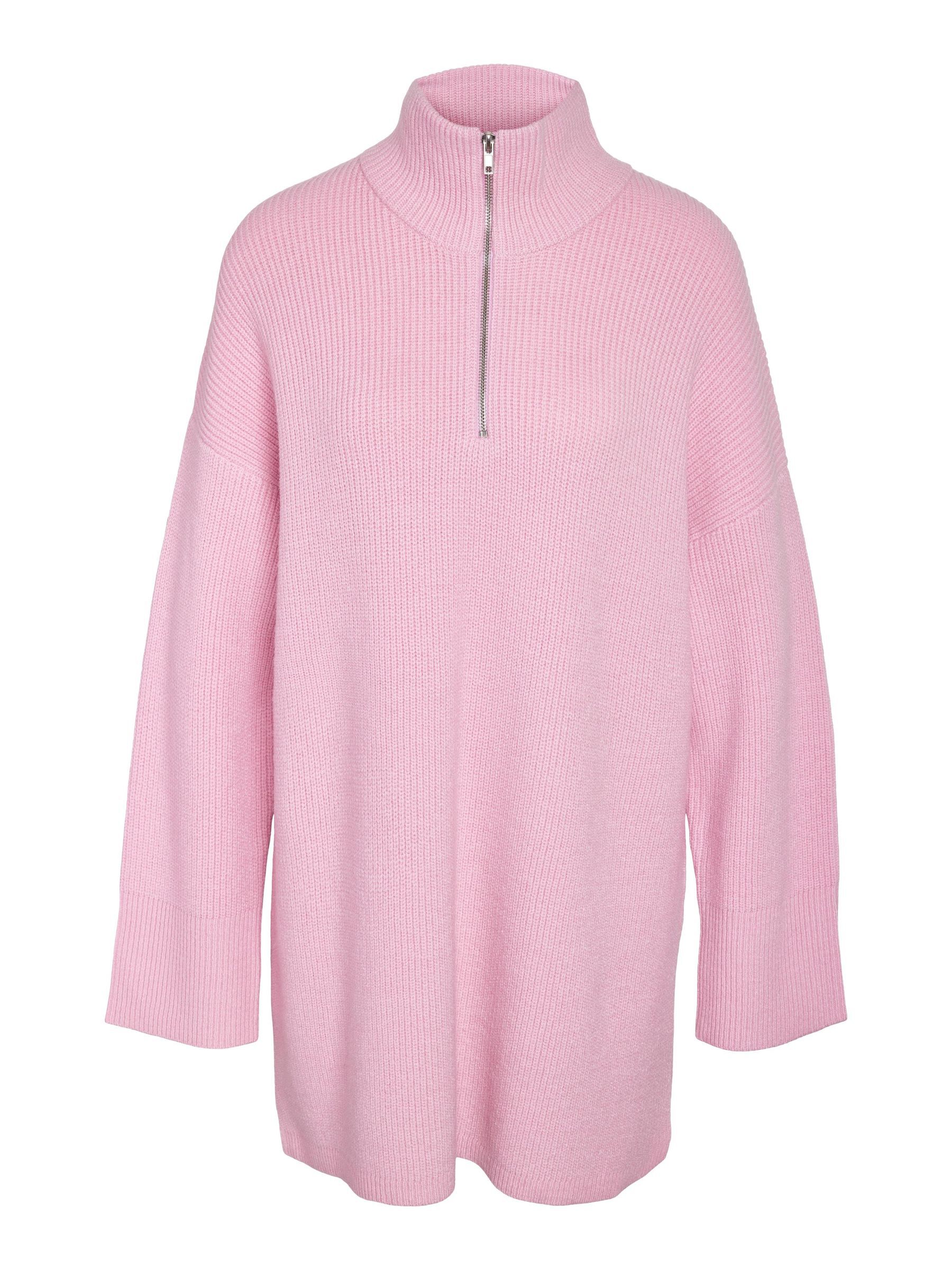 Jumpers online cheap