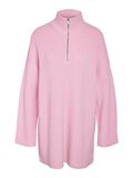Noisy May PULLOVER A MAGLIA, Pirouette, highres - 27028404_Pirouette_001.jpg