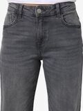 Noisy May NMYOLANDA JEAN DROIT, Dark Grey Denim, highres - 27030419_DarkGreyDenim_006.jpg