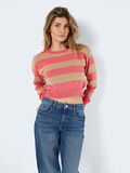 Noisy May PULLOVER A MAGLIA, Sun Kissed Coral, highres - 27023960_SunKissedCoral_1005849_007.jpg