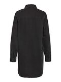 Noisy May NMNEW DENIM JURK, Black Denim, highres - 27034104_BlackDenim_002.jpg