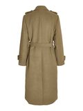 Noisy May CAPPOTTO, Capers, highres - 27025813_Capers_002.jpg