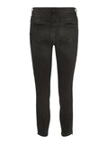 Noisy May JEANSY SKINNY FIT, Dark Grey Denim, highres - 27018141_DarkGreyDenim_002.jpg