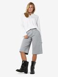 Noisy May FARKKUKANKAINEN CULOTTES-FARKUT, Light Grey Denim, highres - 27034274_LightGreyDenim_007.jpg
