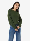 Noisy May KNITTED PULLOVER, Kombu Green, highres - 27021536_KombuGreen_007.jpg
