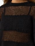 Product image thumbnail - JERSEY, Black | 5
