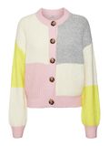 Noisy May CARDIGAN A MAGLIA, Orchid Pink, highres - 27023010_OrchidPink_988056_001.jpg