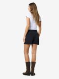 Noisy May SLIM FIT DENIM SHORTS, Black Denim, highres - 27029491_BlackDenim_005.jpg