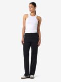 Noisy May NMJOSIE LOOSE-FIT JEANS, Black Denim, highres - 27030571_BlackDenim_004.jpg