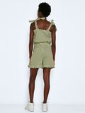 Noisy May CHEQUERED SHORTS, Burnt Olive, highres - 27020651_BurntOlive_945223_005.jpg
