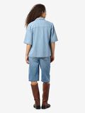 Noisy May LYHYTHIHAINEN FARKKUPAITA, Light Blue Denim, highres - 27034366_LightBlueDenim_005.jpg