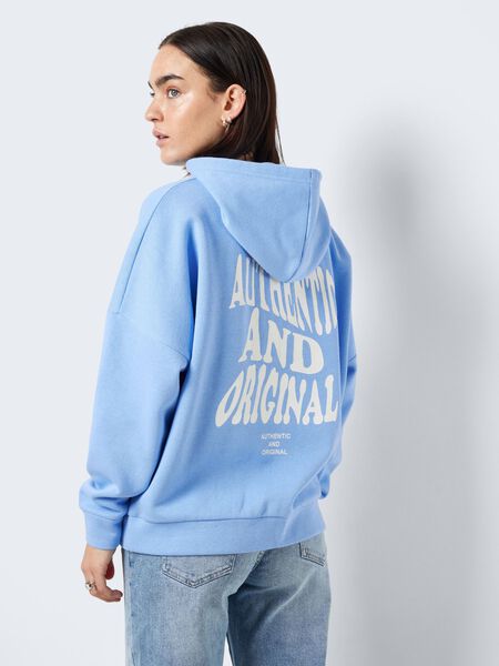 Noisy May PRINTED HOODIE, Little Boy Blue, highres - 27023503_LittleBoyBlue_994263_007.jpg
