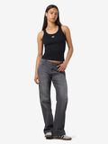 Noisy May NMJUDY TANK TOP, Black, highres - 27033978_Black_1180968_004.jpg