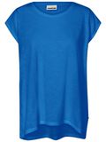Noisy May OVERSIZE FIT T-SHIRT, Skydiver, highres - 27002574_Skydiver_001.jpg