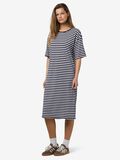 Noisy May SHORTSLEEVE JURK, Black, highres - 27005758_Black_684673_004.jpg