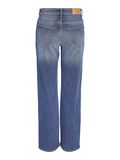 Noisy May NMYOLANDA JEAN DROIT, Medium Blue Denim, highres - 27025067_MediumBlueDenim_002.jpg