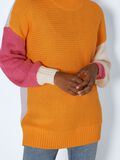 Noisy May PULLOVER A MAGLIA, Radiant Yellow, highres - 27020418_RadiantYellow_931826_006.jpg