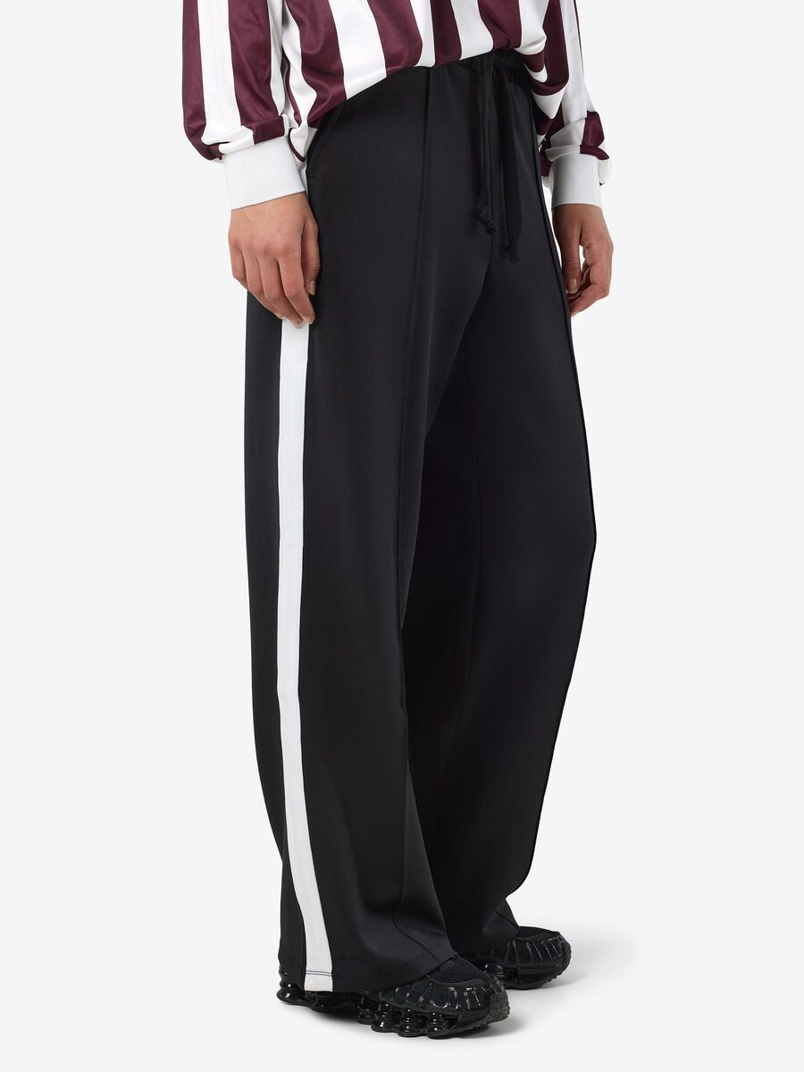 Noisy May CLASSIC JOGGERS, Black, highres - 27034820_Black_003.jpg