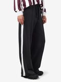 Noisy May CLASSIC JOGGERS, Black, highres - 27034820_Black_003.jpg