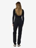 Noisy May NMDAISY MOM JEANS, Black Denim, highres - 27032319_BlackDenim_005.jpg
