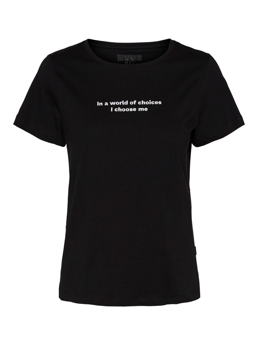 Noisy May TOP, Black, highres - 27011830_Black_788419_001.jpg