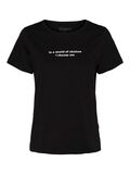 Noisy May TOP, Black, highres - 27011830_Black_788419_001.jpg