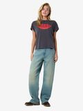 Noisy May PRINT T-SHIRT, Obsidian, highres - 27030135_Obsidian_1189435_004.jpg