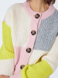 Noisy May CARDIGAN A MAGLIA, Orchid Pink, highres - 27023010_OrchidPink_988056_006.jpg