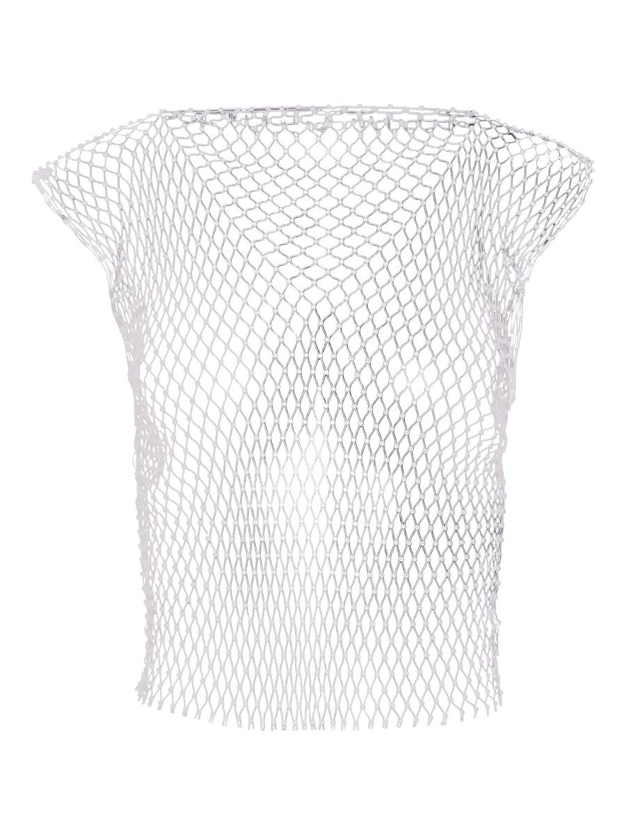 Noisy May TULLE TOP, Bright White, highres - 27029985_BrightWhite_1097668_001.jpg