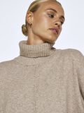 Noisy May PULLOVER A MAGLIA, Nomad, highres - 27012454_Nomad_789860_006.jpg