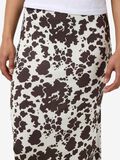 Noisy May COW PRINT MIDI SKIRT, Birch, highres - 27035879_Birch_1225068_006.jpg