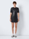 Noisy May VESTITO MINI, Black, highres - 27012545_Black_004.jpg