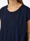 Noisy May T-SHIRT, Navy Blazer, highres - 27002573_NavyBlazer_006.jpg