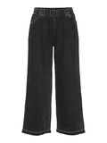 Noisy May JEANSY RELAXED FIT, Black Denim, highres - 27018568_BlackDenim_001.jpg