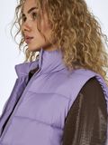Noisy May NMMARCUS GILET SANS MANCHES, Chalk Violet, highres - 27019150_ChalkViolet_910473_006.jpg