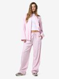 Noisy May STREIFEN HOSE, Bonbon, highres - 27034802_Bonbon_1196879_004.jpg