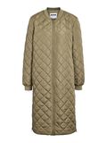 Noisy May LONG QUILTED JACKET, Mermaid, highres - 27032714_Mermaid_001.jpg
