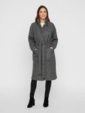 Noisy May LONG WOOL COAT, Medium Grey Melange, highres - 27002183_MediumGreyMelange_005.jpg